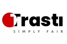 logo Trasti