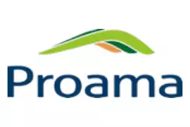 logo Proama