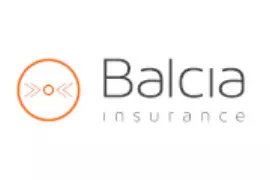 logo Balcia