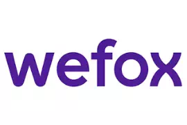 logo wefox