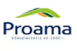 logo Proama
