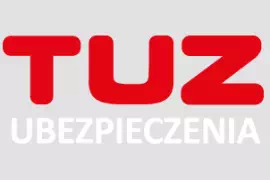 logo TUZ