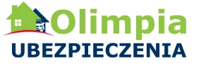Olimpia Pośrednictwo finansowo ubezpieczeniowe Maciej Sokołowski logo